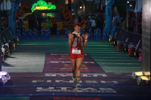 BIB: 
                            <button type="button" onclick="openModal(26274916)" class="btn btn-primary btn-sm float-right btn-popup" data-toggle="modal" data-target=".modal-high-quality">
                        <i class="fas fa-shopping-cart"></i> Add to Cart
                    </button>
                                            <button type="button" onclick="isThisMe(26274916, true)" class="btn btn-success btn-sm float-right btn-popup btn-isme hidden" data-toggle="tooltip" data-placement="bottom" title="นี่คือรูปของคุณใช่ไหม คลิกที่นี่เพื่อเอาเข้าอัลบั้ม">
                        <i class="fas fa-plus"></i> Add to album
                    </button>
                    <button type="button" onclick="isThisMe(26274916, false)" class="btn btn-warning btn-sm float-right btn-popup btn-isnotme hidden">
                        <i class="fas fa-ban"></i> Remove from album
                    </button>